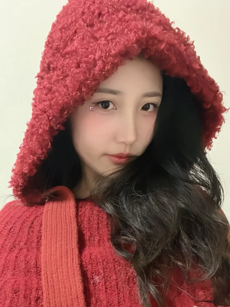 莉莉護理師・醫美師